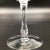 Fostoria "Golden Lace" Water Goblets - Set of 7 For Sale - Image 9 of 12