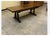 Vintage Monastery Table in Oak, 1940 For Sale - Image 13 of 13