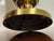 Vintage Brass Table Lamps, Pair For Sale - Image 10 of 12