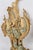 Pair 18th Century Italian Giltwood Sconces For Sale - Image 4 of 11