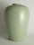 Model 169 Floor Vase by Einar Luterkort for Upsala Ekeby, Sweden, 1930s For Sale - Image 12 of 18