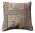 Kilim Rug Pillow For Sale