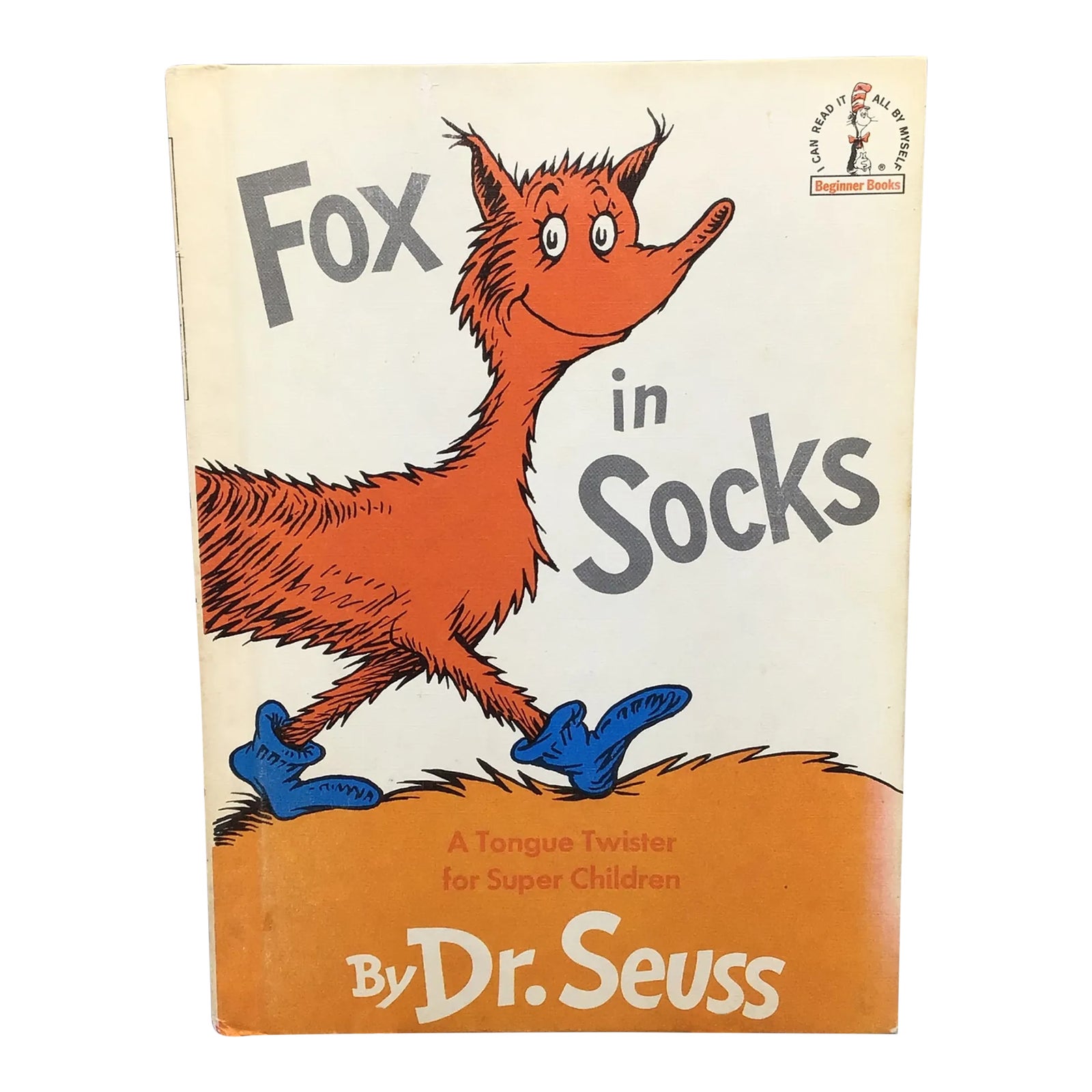 洋書81 Dr. Seuss’s Childrens’ Books 洋書81 Dr. Seuss's Childrens' Books