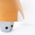 1970s Wall Lamp Mod. Shorts by Lucid Lampes, France, 1970s For Sale - Image 5 of 17