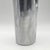 Silver Carrol Boyes Large (13-Inch) Metal "Acrobat" Vase (Modern Figural Metal Sculpture) Please Read For Sale - Image 8 of 17