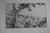 Illustration Mid 20th Century Charles B. Keller, a Village in Andalusia, Etching For Sale - Image 3 of 8