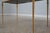 Lillian August by Hickory-White Mirror Top Coffee Table For Sale - Image 11 of 16