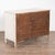 19th Century White Pine Chest of Four Drawers, Sweden For Sale - Image 10 of 10