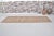 Turkish 1950s Hand-Knotted Heritage Floor Art Rug For Sale - Image 3 of 10