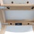 AAS 32 Bar Stools from Hay, Set of 4 For Sale - Image 9 of 10