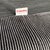 Maralunga Two-Seater Sofa by Vico Magistretti for Cassina, 1990s For Sale - Image 14 of 18