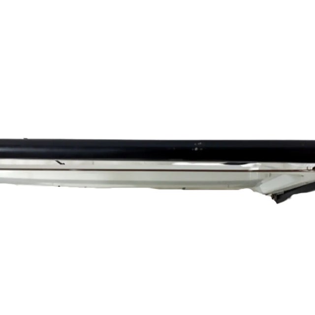 Bar Cart, 1970s For Sale - Image 6 of 9