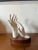Arturo Toscanini’s Conductor’s Hands Sculpture Cybis Porcelain 1960's For Sale - Image 9 of 12