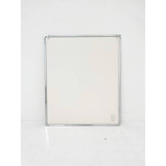 Louis-Nikolas Darbon, The Joker, 2000s, Print For Sale - Image 3 of 5