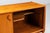 Small Sideboard in Walnut from Bosteels, Belgium, 1960 For Sale - Image 9 of 18