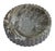 American Carved Stone CatchAll For Sale - Image 3 of 8