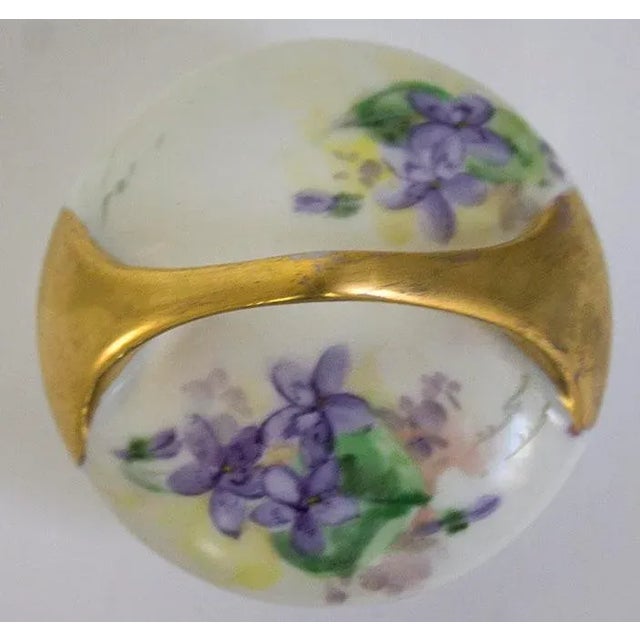 Rosenthal Rosenthal Donatello Coffee Pot - Breakfast Set - 9pcs For Sale - Image 4 of 9