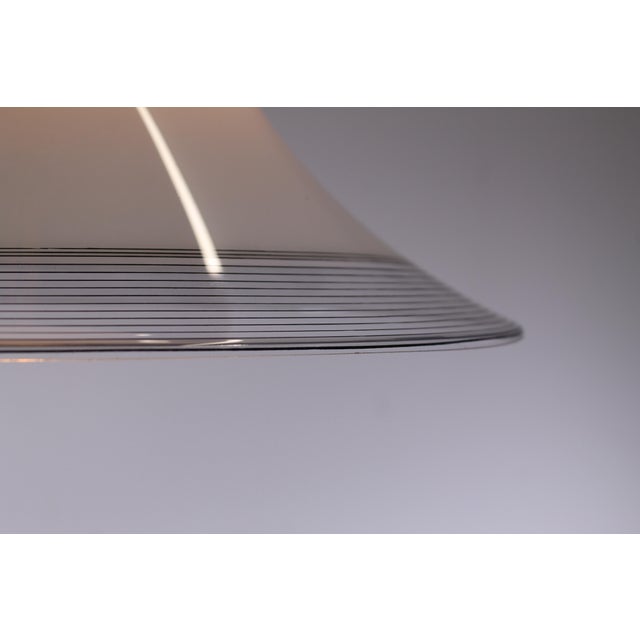 Pendant Lamp, 1970s For Sale - Image 15 of 18