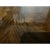 Lajos Kozma 1920s Hungarian Bauhaus Walnut Veneer Two Tier Occasional Table For Sale - Image 4 of 12