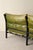 Kontiki Sofa by Arne Norell, Sweden, 1970s For Sale - Image 6 of 11
