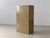 Vintage Klapp Ex Filing Cabinet from Bigla, Switzerland For Sale - Image 5 of 13