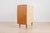 Scandinavian Teak Chest of Drawers, 1960s For Sale - Image 15 of 16