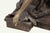 Metal Mario Rutelli, Naiad, 1890s, Bronze For Sale - Image 7 of 8