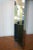 Paul Evans Cityscape Table Lamp For Sale In Boston - Image 6 of 11