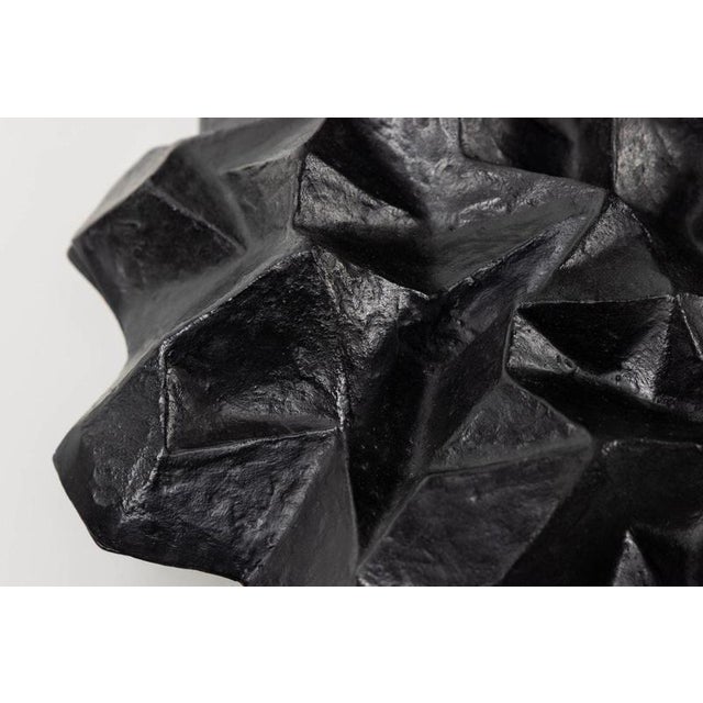 Rock Box Centerpiece by Studio Job, Netherlands, 2002 For Sale - Image 13 of 18