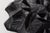 Rock Box Centerpiece by Studio Job, Netherlands, 2002 For Sale - Image 13 of 18