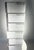 2000 - 2009 Vintage Italian Glass Wall Lamp by Aureliano Toso for Aureliano Toso, 2000s For Sale - Image 5 of 9
