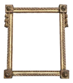Example of William Kent Decor