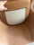 Fritz Hansen Egg Chair 07-'63 Cognac Camel Vintage Leather For Sale - Image 13 of 17
