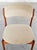 No. 49 Dining Chairs by Erik Buch for O. D. Møbler, 1970s, Set of 4 For Sale - Image 4 of 18