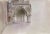 Contemporary Carlo Ravagnan, View of Palazzo Ducale, Venice, Watercolor, 1985 For Sale - Image 3 of 3