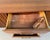 Young Manufacturing Mid-Century Modern Walnut Lowboy Dresser, Attributed For Sale - Image 12 of 13