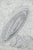 Modern Lucio Fontana, The Impossible Thing, Lithograph For Sale - Image 3 of 7