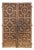 18th C. Spanish Geometric Panel Wood Doors For Sale