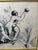 Richard Hohly Earth Maidens For Sale In Wichita - Image 6 of 12