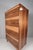 1970s Vintage Wardrobe in Walnut, 1970s For Sale - Image 5 of 13