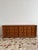 Fox Hunt Sideboard by Fabrizio Poldaretti for Linea Arredo, 1970s For Sale - Image 4 of 18