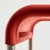 Metal 05 Chair by Maarten van Severen for Vitra, 2000s, Set of 6 For Sale - Image 7 of 18