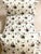 Ralph Lauren Rare “Elaine Floral” Reversible Queen Comforter Late 20th Century Excellent “Mint” Condition For Sale - Image 11 of 12