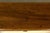 Early 19th Century Early 19th Century French Provincial Walnut Farmhouse Refectory Table For Sale - Image 5 of 18