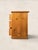 Early 20th Century Early 20th Century Antique English Pine Chest of Drawers For Sale - Image 5 of 10