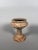 Terracotta vases from Ban Chiang, Thailand, Archaeology, 1000 BC For Sale