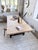 Farmhouse Table in Oak with Extensions, 1960s For Sale - Image 12 of 18