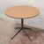 1970s Round Bar Table, 1970s For Sale - Image 5 of 10