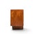 Mid 20th Century Witco Style Pulaski Oceanic Mid Century Lowboy Dresser For Sale - Image 5 of 7