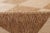 Erin Gates by Momeni Saybrook Diamond Natural Indoor/Outdoor Area Rug 9' X 12' For Sale - Image 10 of 12